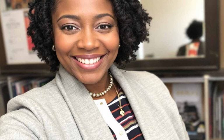 wanelda farmer net worth