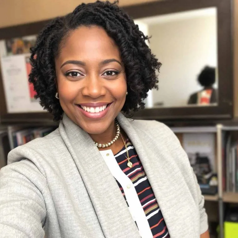 wanelda farmer net worth