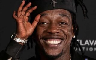 flavor flav net worth in 2025 networthohub.com
