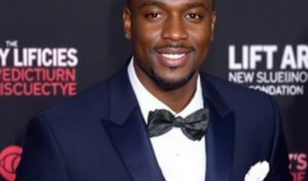 kevin adaimy net worth