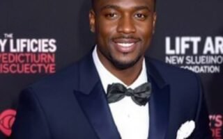 kevin adaimy net worth