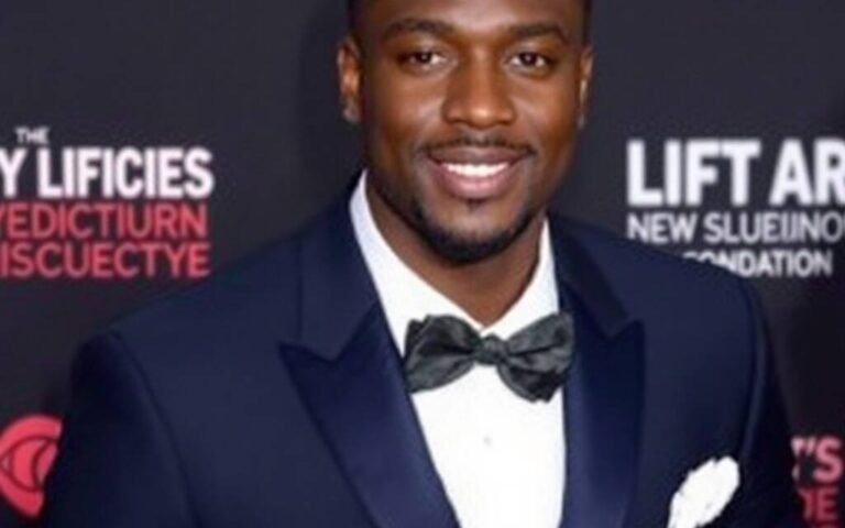 kevin adaimy net worth