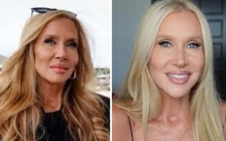 lisalisad1 net worth