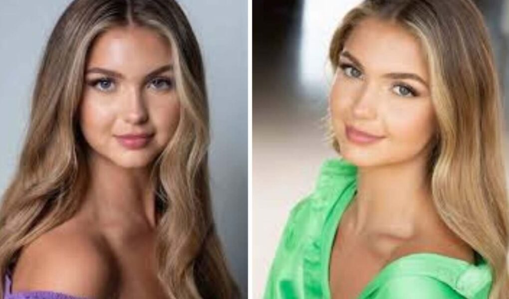 lilius landrum net worth