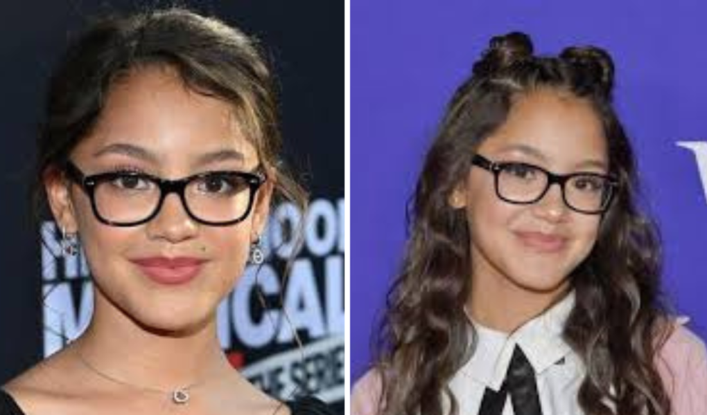 liamani segura net worth