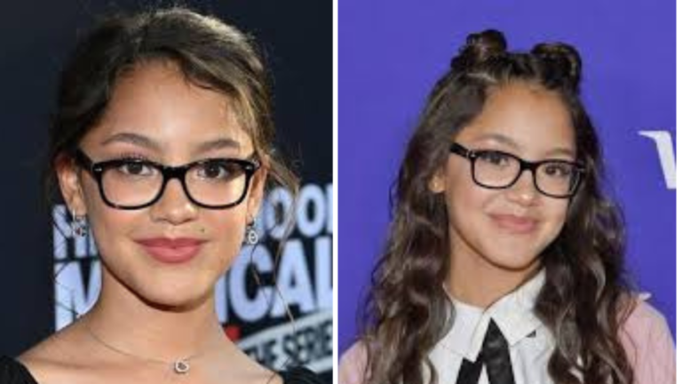 liamani segura net worth