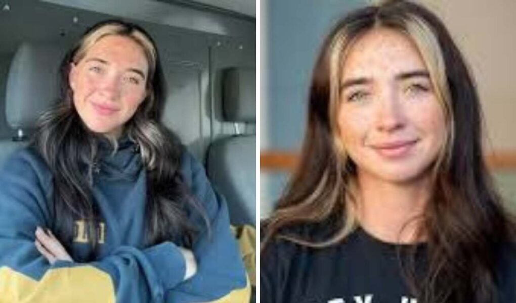 lexi abreu net worth