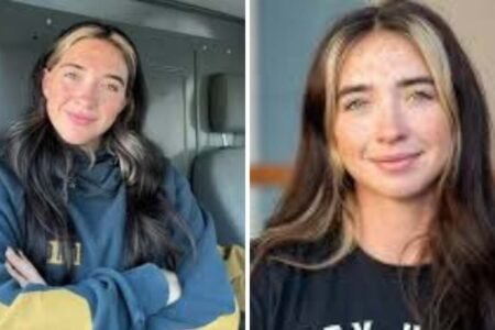 lexi abreu net worth