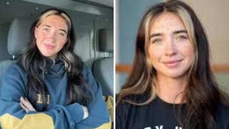 lexi abreu net worth