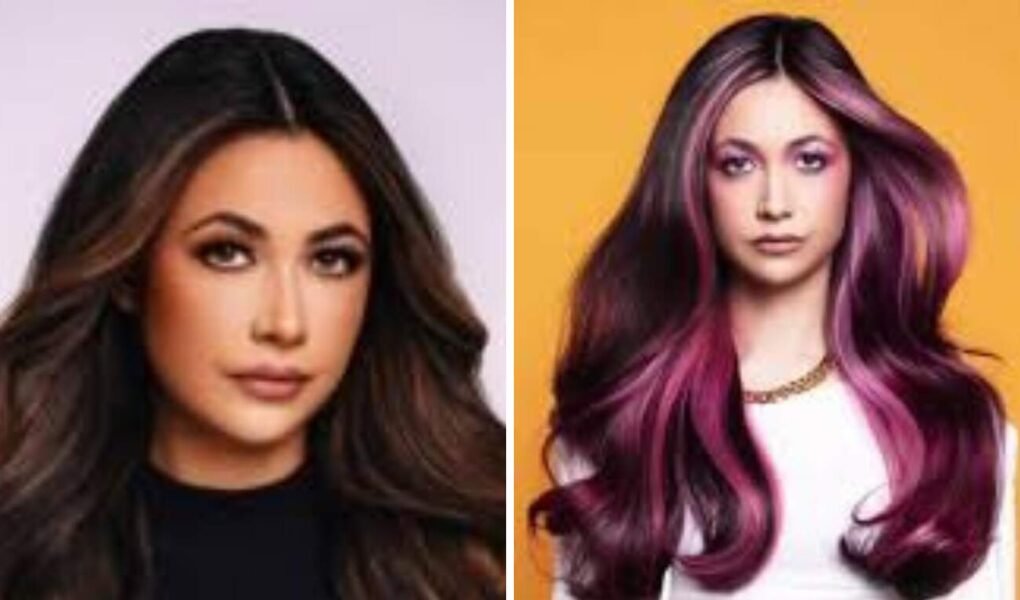 leikyn bravo net worth