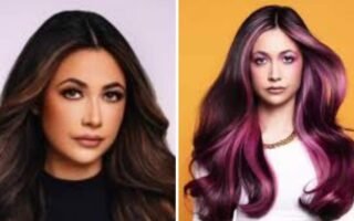 leikyn bravo net worth