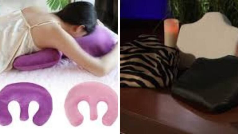 ledge pillow shark tank net worth