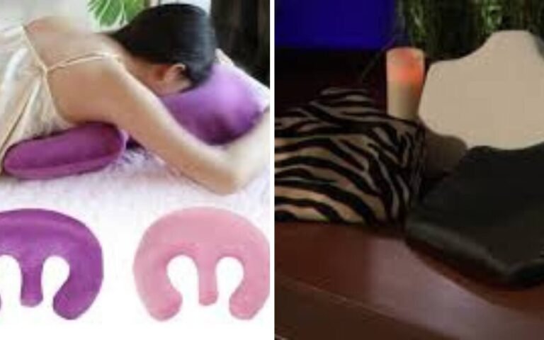 ledge pillow shark tank net worth