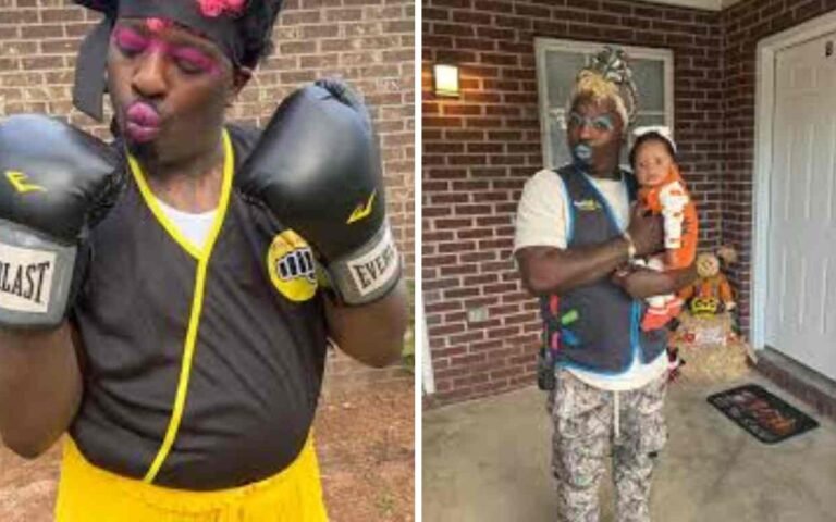 laquanda strawberry bundles net worth