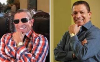 kobbo santarrosa net worth