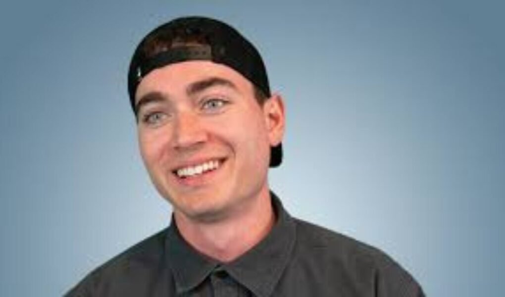 dougie corrado net worth