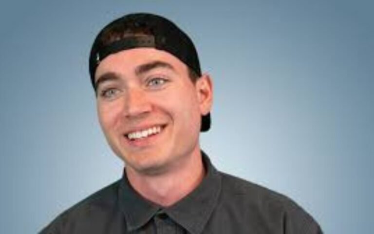 dougie corrado net worth