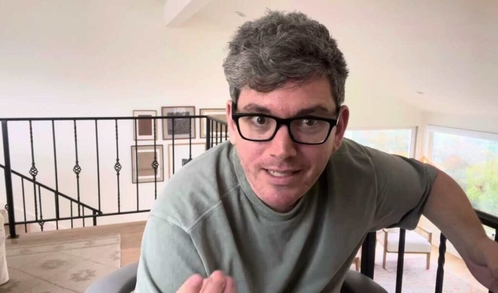 kenzo sobrie net worth