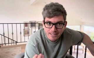 kenzo sobrie net worth