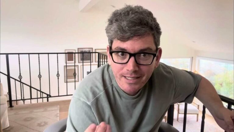 kenzo sobrie net worth