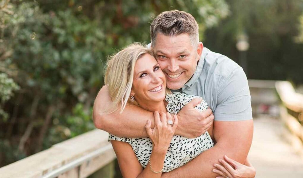 kelci jager net worth