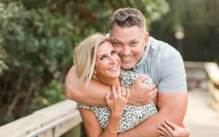 kelci jager net worth