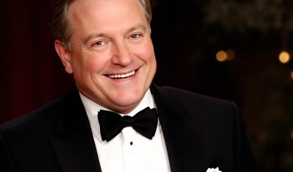 fred beyer net worth