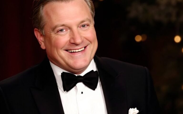 fred beyer net worth