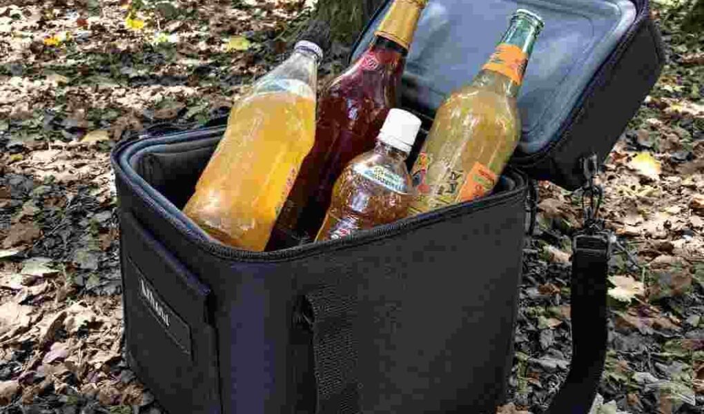 liddup cooler net worth