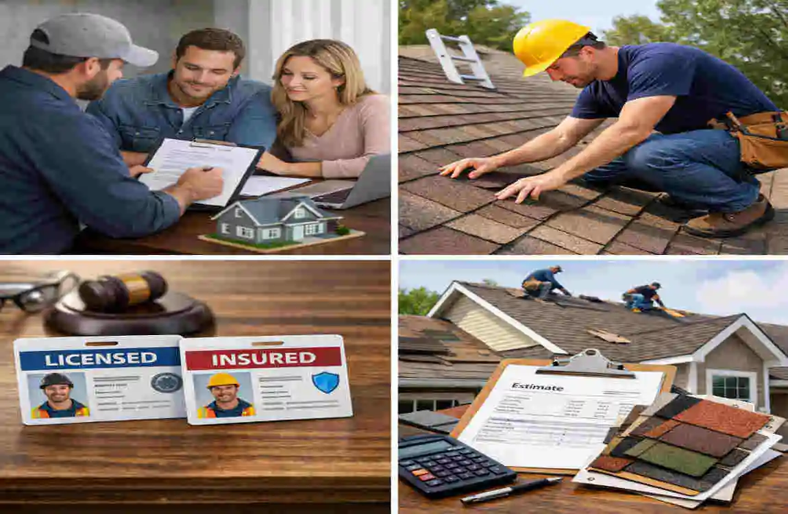 cedar shake roof replacement wisconsin