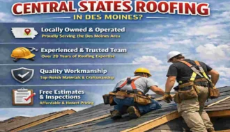 central states roofing des moines