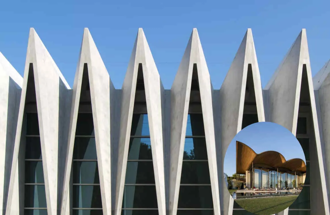 Custom Roofing Designs