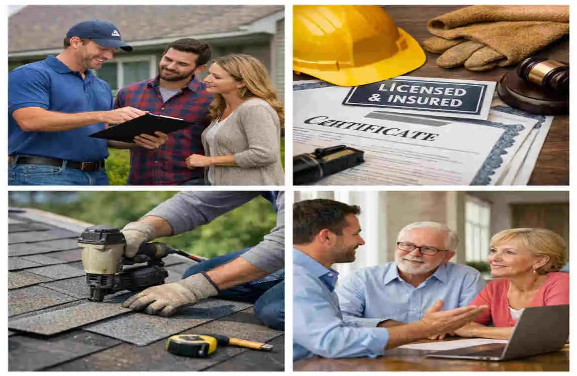 central states roofing des moines