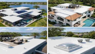 tpo roofing residential orlando