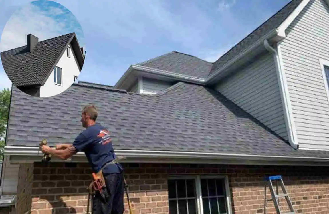 how much does a new roof cost?