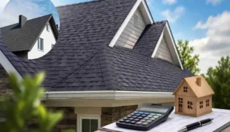 how much does a new roof cost?