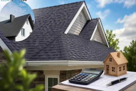 how much does a new roof cost?