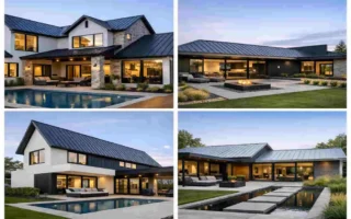 tulsa metal roof installation