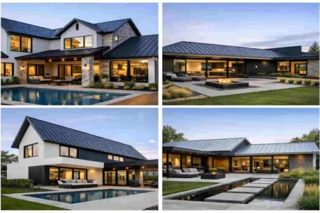 tulsa metal roof installation