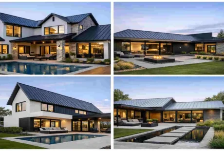 tulsa metal roof installation
