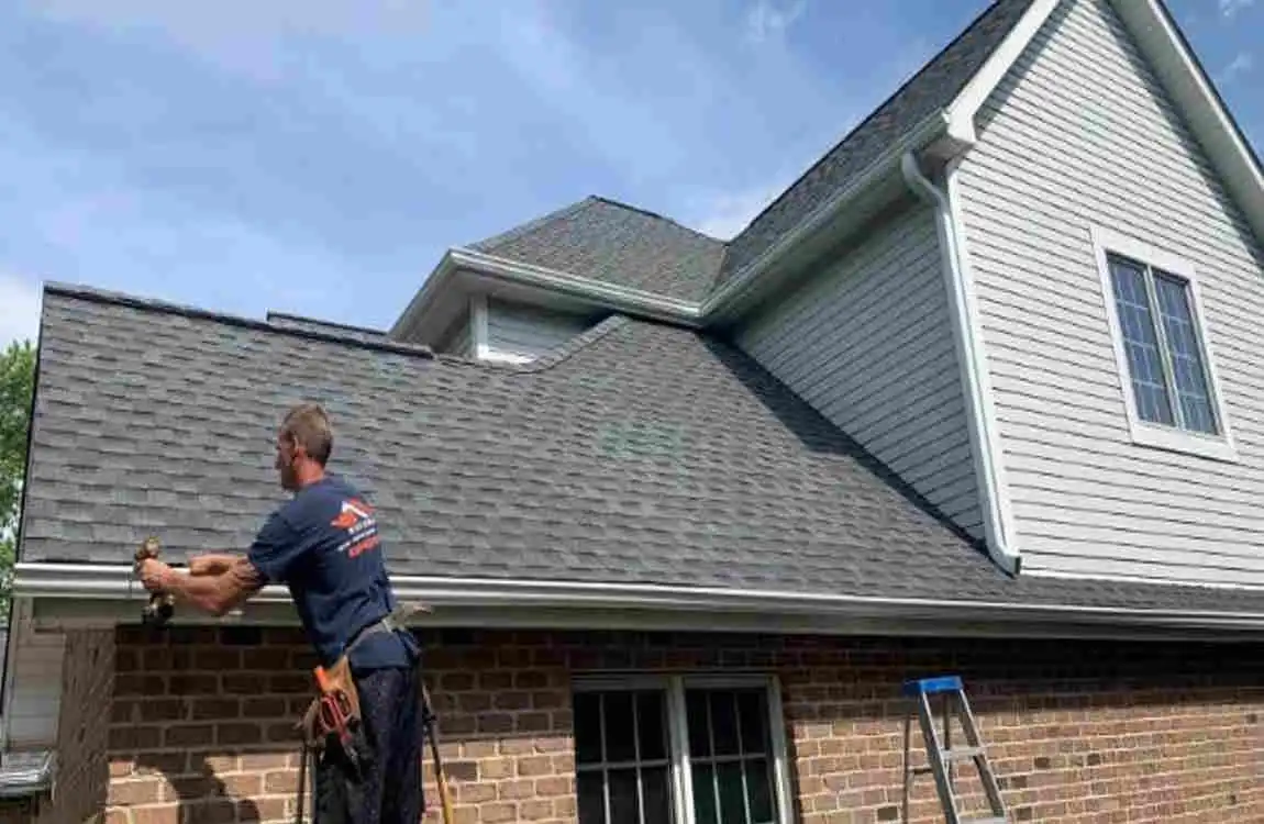 how much does a new roof cost?