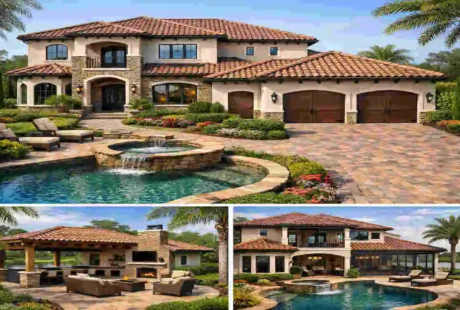 tile roofing for homes orlando